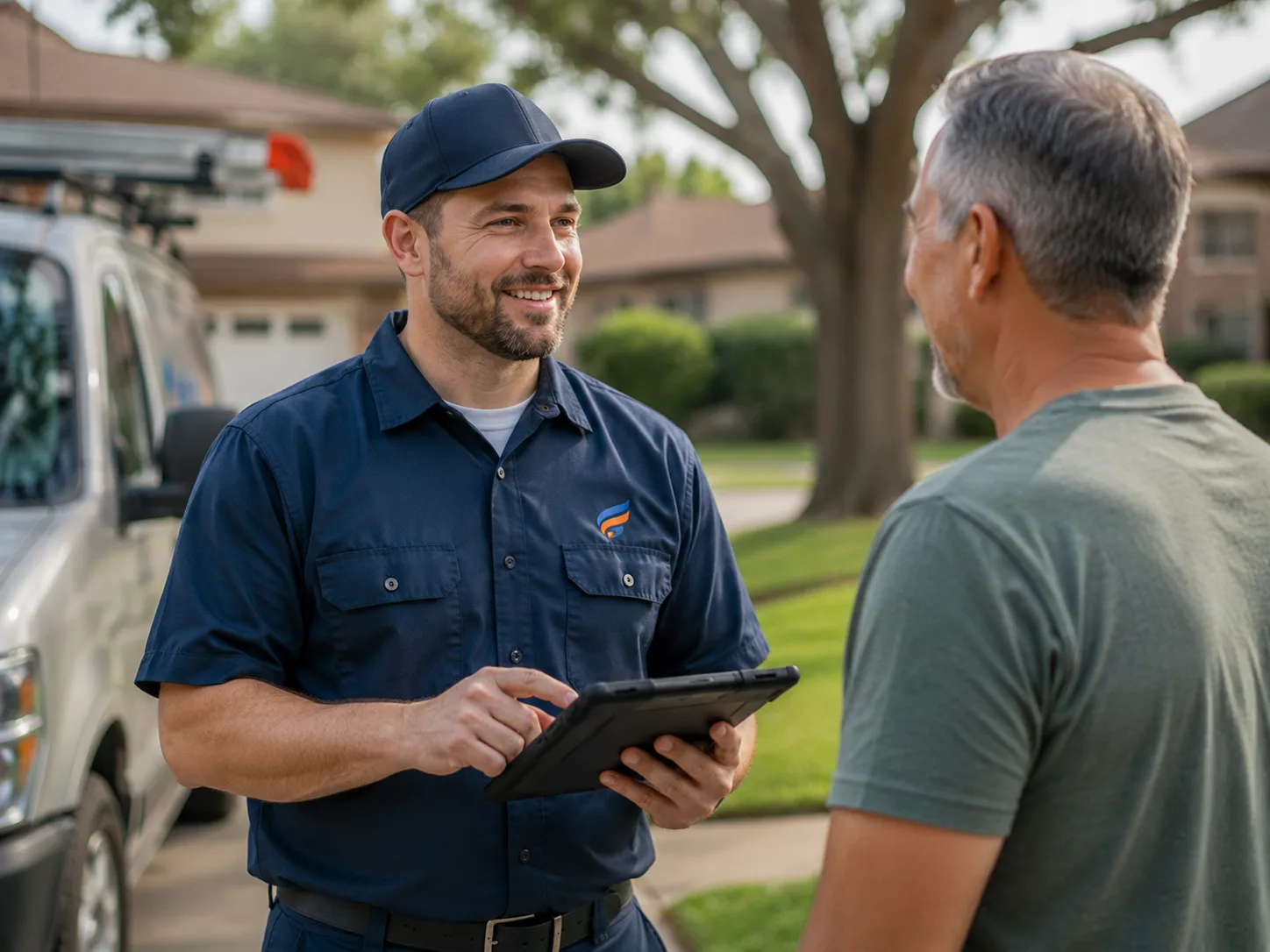 Emergency Plumber Near Me Moline, MI FAQs